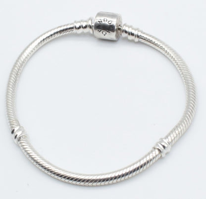 PULSERA TIPO PANDORA 7 04110