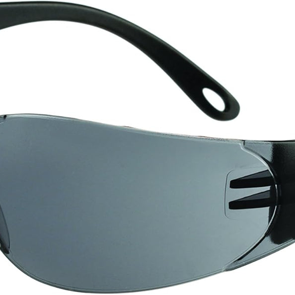 LENTES CATERPILLAR CSAJET104