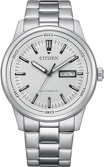 RELOJ CITIZEN NH-840087A