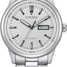 RELOJ CITIZEN NH-840087A