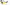 LENTES CATERPILLAR CSADIGGER112AF