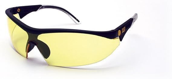 LENTES CATERPILLAR CSADIGGER112AF