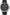 RELOJ CATERPILLAR CABALLERO AJ14134121