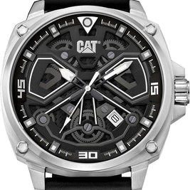 RELOJ CATERPILLAR CABALLERO AJ14134121