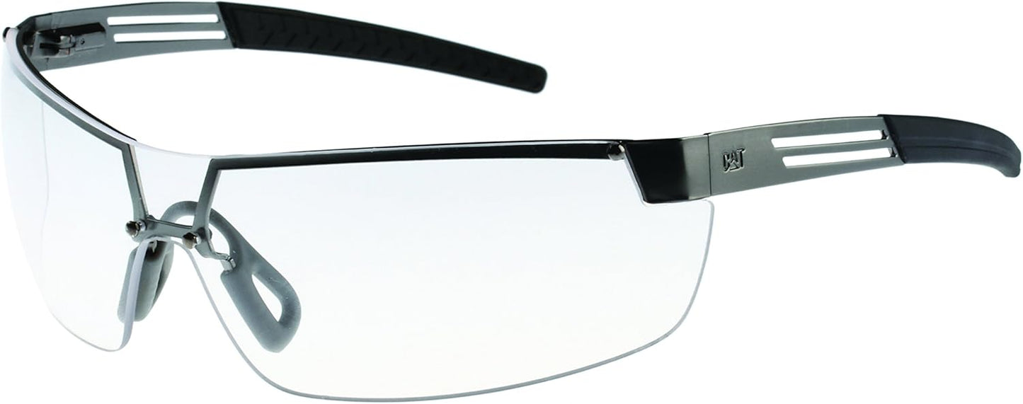 LENTES CATERPILLAR CSAGUARD100