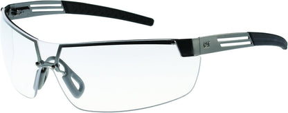 LENTES CATERPILLAR CSAGUARD100