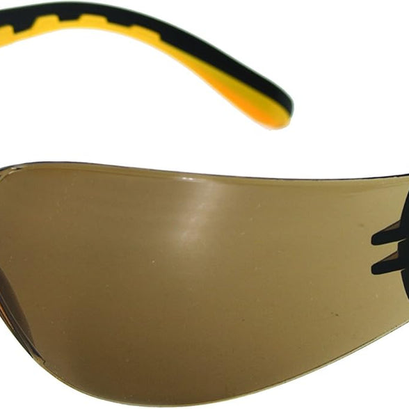 LENTES CATERPILLAR CSATRACK103AF