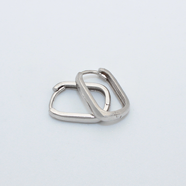 ARGOLLA ORO 14KL SF 1.8 730002014