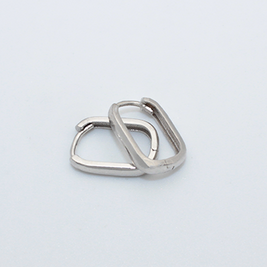 ARGOLLA ORO 14KL SF 1.8 730002014