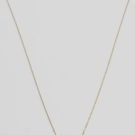 GARGANTILLA ORO 14KL SF 1.4 73000201