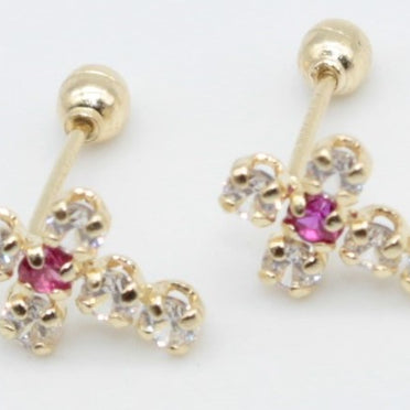 ARETE BROQUEL 10KL 732