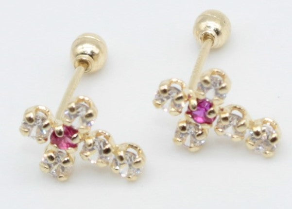 ARETE BROQUEL 10KL 732