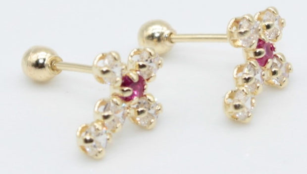 ARETE BROQUEL 10KL 732