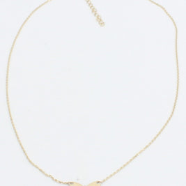GARGANTILLA ORO 14KL SF 2.23GR 736848