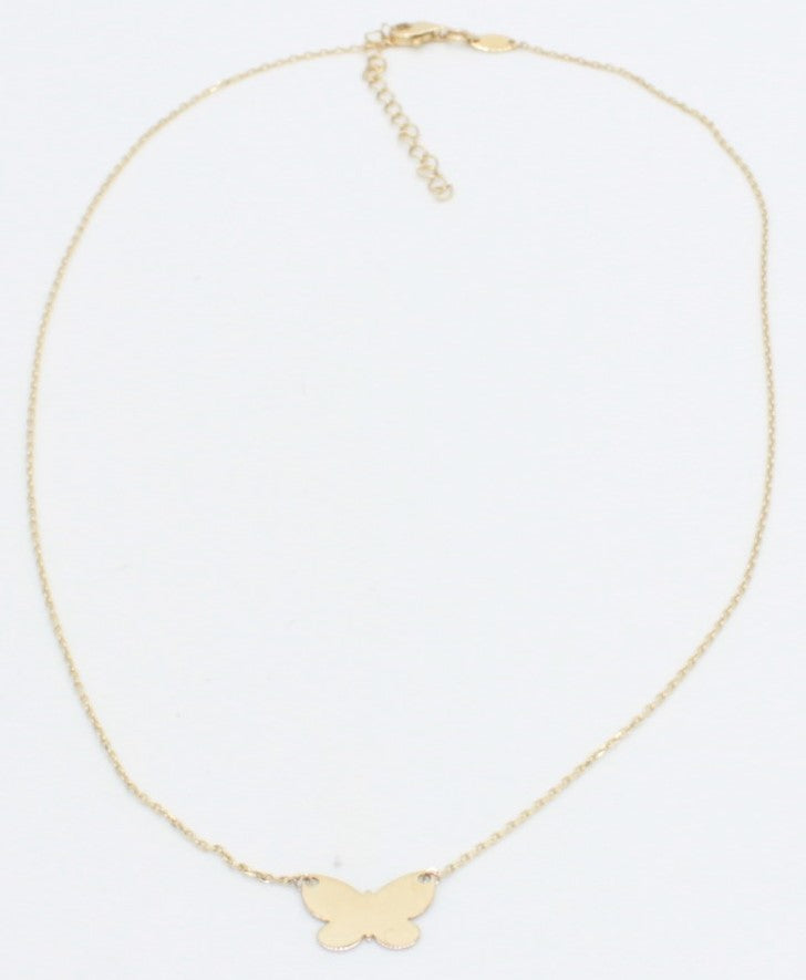 GARGANTILLA ORO 14KL SF 2.23GR 736848