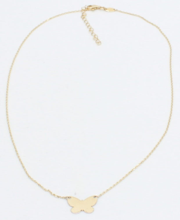 GARGANTILLA ORO 14KL SF 2.23GR 736848