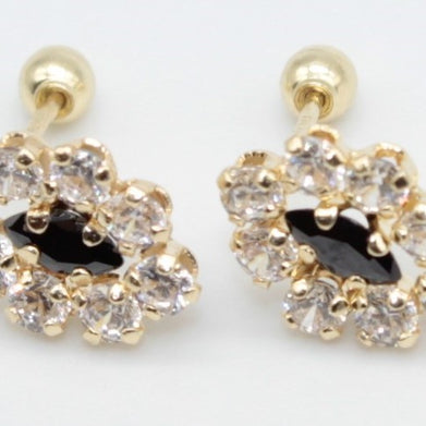 ARETE BROQUEL 10KL 741