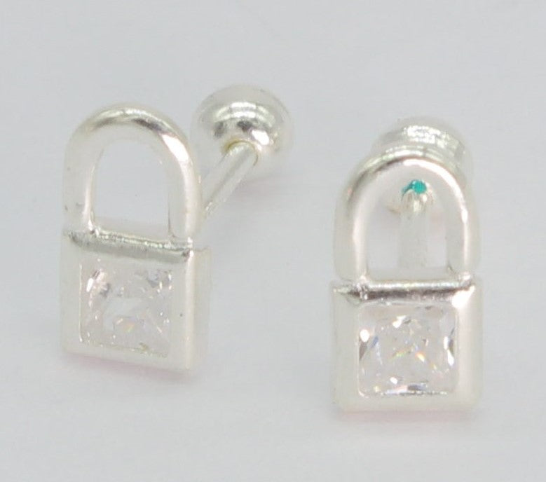 BROQUEL DE PLATA 75 PLATA