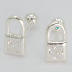 BROQUEL DE PLATA 75 PLATA