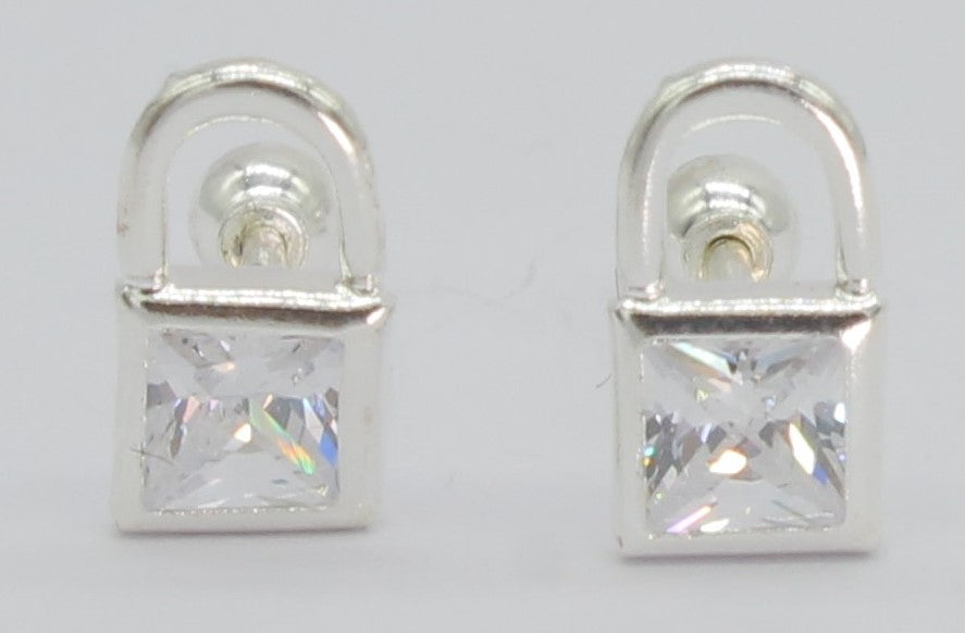 BROQUEL PLATA 76 PLATA