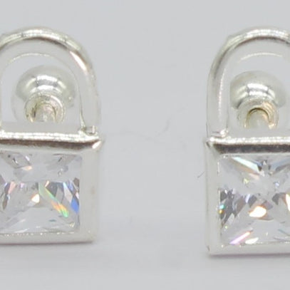 BROQUEL PLATA 76 PLATA