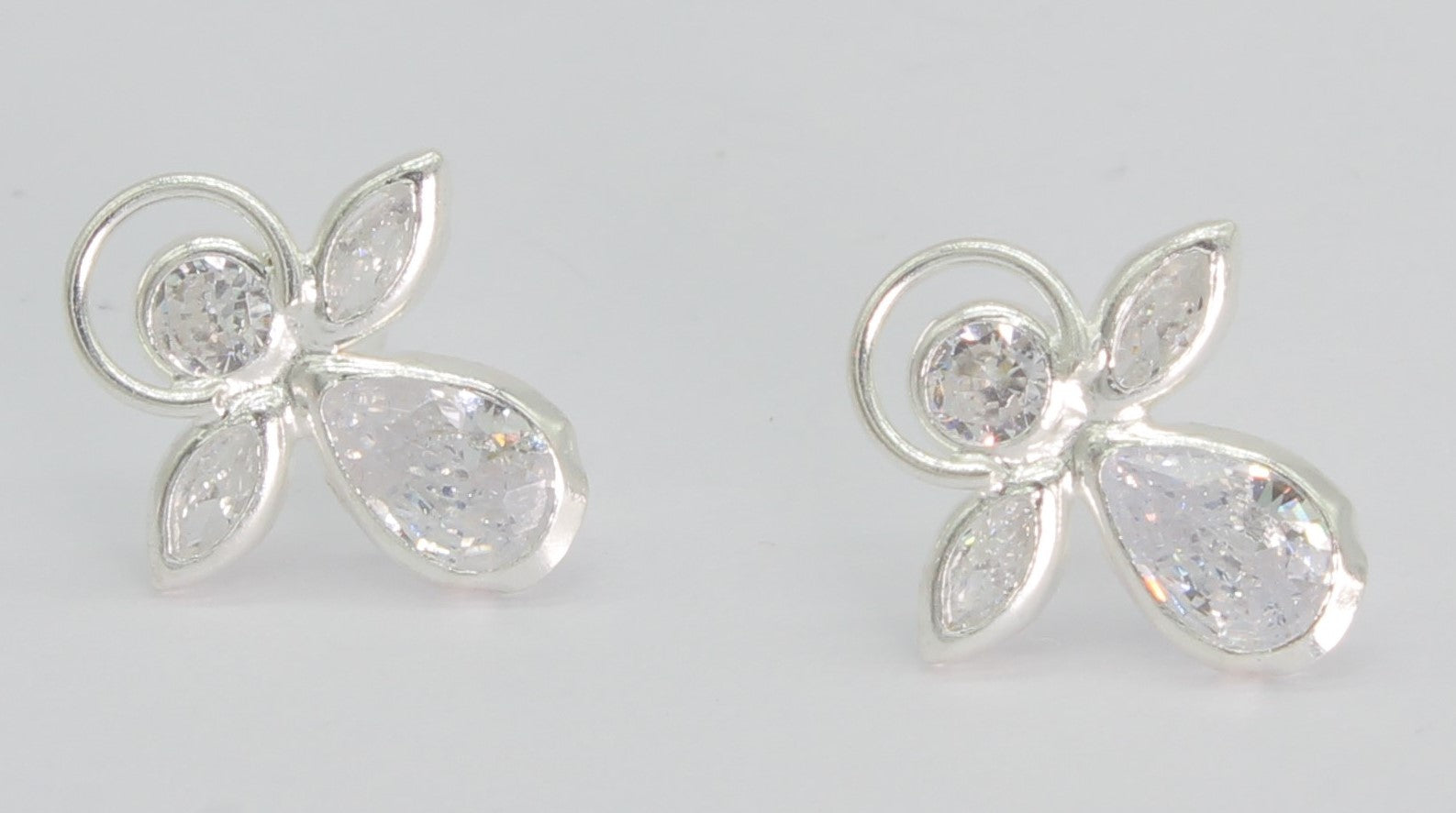 ARETE BROQUEL PLATA 78 PLATA