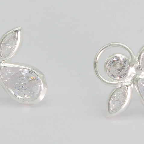 ARETE BROQUEL PLATA 78 PLATA