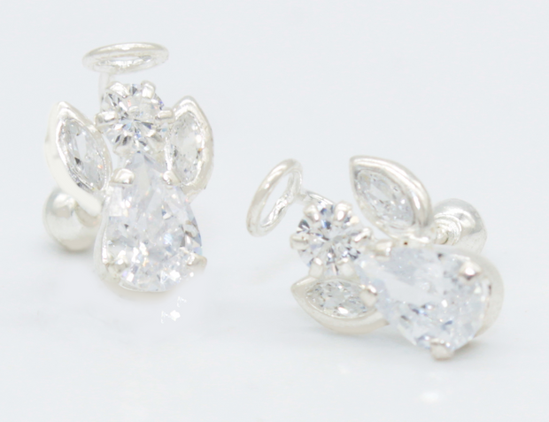 ARETE BROQUEL PLATA 79 PLATA