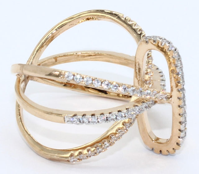 ANILLO CHAPA 8-180