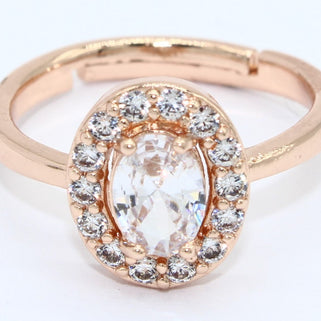 ANILLO CHAPA 8-186