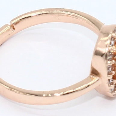 ANILLO CHAPA 8-186