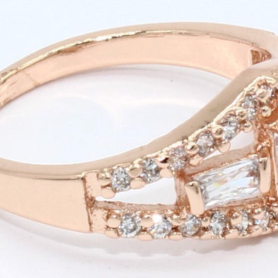 ANILLO CHAPA 8-191