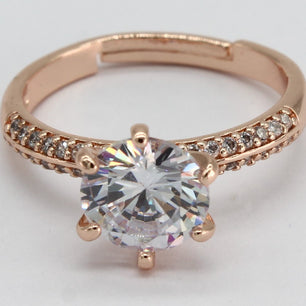 ANILLO CHAPA 8-197