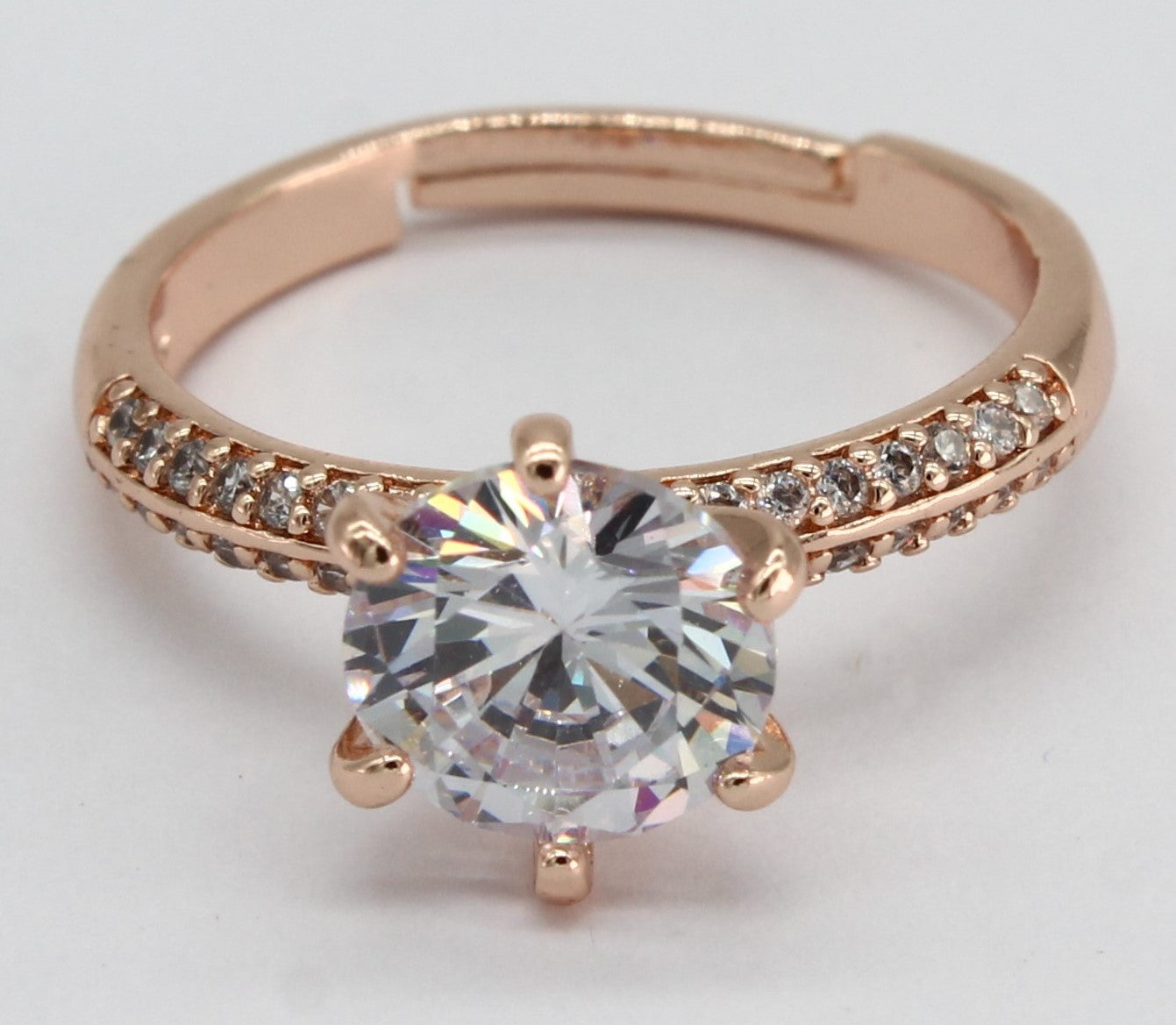 ANILLO CHAPA 8-197