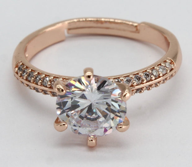 ANILLO CHAPA 8-197