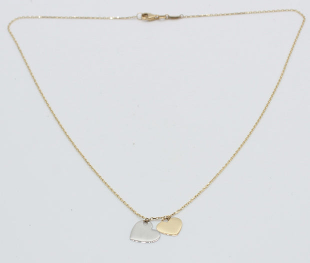 GARGANTILLA ORO 14KL SF 2.24GR 8014971