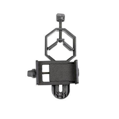 Adaptardor Celestron BASIC SMARTPHONE ADAPTER 81035-RD