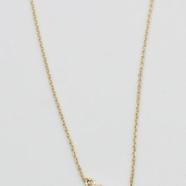 GARGANTILLA ORO 14KL SF 2.1 830004