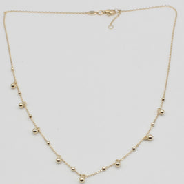 GARGANTILLA ORO 14KL SF 2.52 8348251