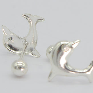 BROQUEL DE PLATA 89 PLATA