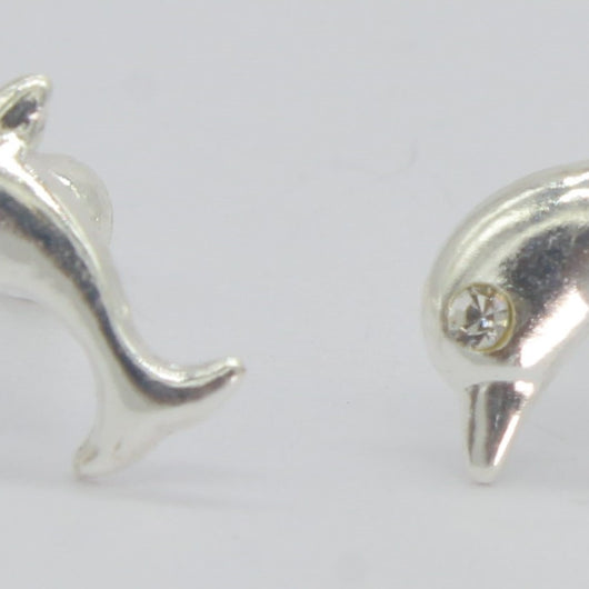 BROQUEL DE PLATA 89 PLATA