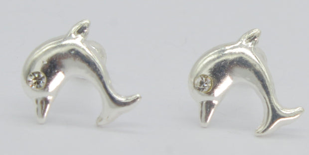 BROQUEL DE PLATA 89 PLATA