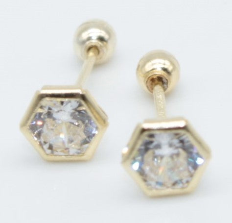 ARETE BROQUEL 10KL 92