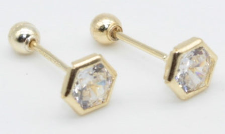 ARETE BROQUEL 10KL 92