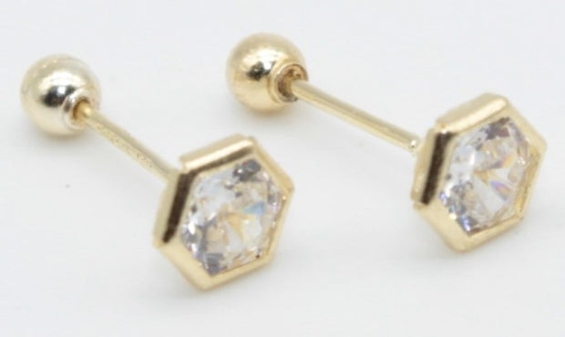 ARETE BROQUEL 10KL 92