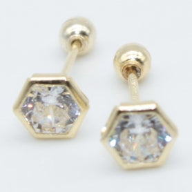 ARETE BROQUEL 10KL 92