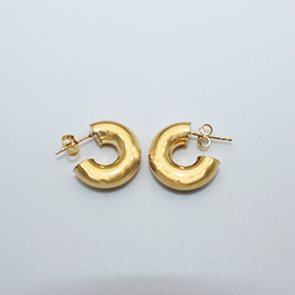 ARGOLLA ORO 14KL 3.0 936006