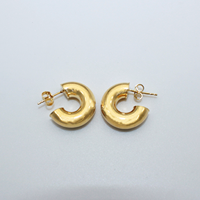 ARGOLLA ORO 14KL 3.0 936006