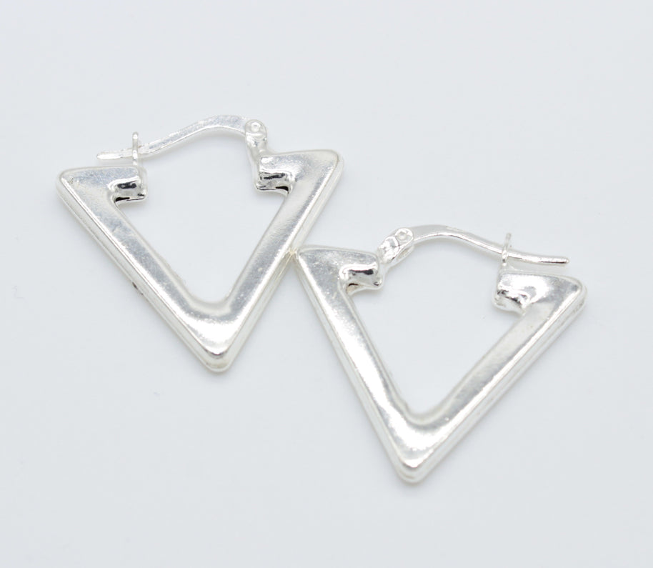 ARGOLLAS PLATA 925 P3B1426 ESP 3.2