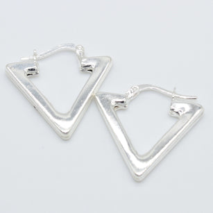 ARGOLLAS PLATA 925 P3B1426 ESP 3.2